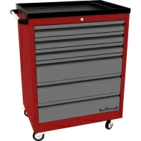 Тележки инструментальные серии PRF 950.6 М (R)