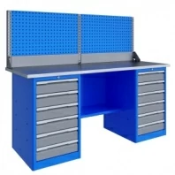 Верстак PRF 201.66.3-1
