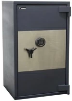 Огневзломостойкий сейф Stahlkraft Defender Pro 028 XS EL