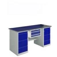 Верстак Практик Profi WT160.WD3/WD3.100