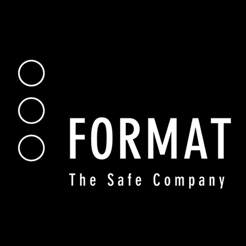 Каталог Format